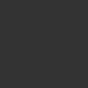 【運営協力】黒川塾 八十七（87）開催10周年記念企画 「長期運営タイトル『モンスターストライク』 の過去/現在/未来」 6月17日（金）開催！