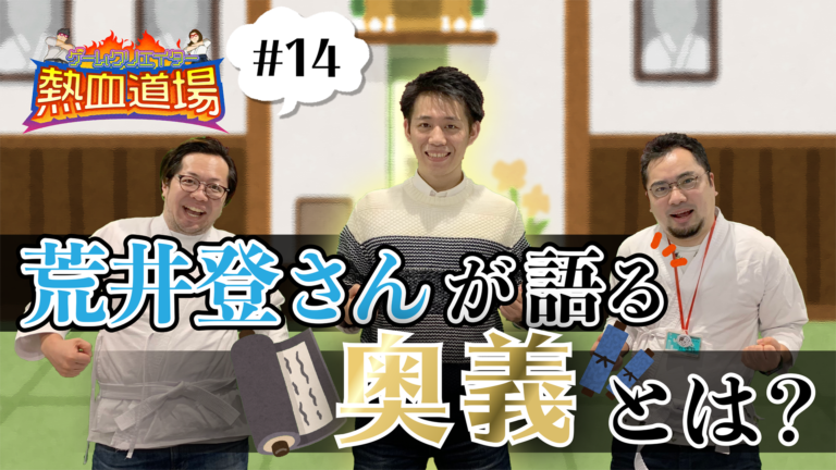 GUREICCHI 宇宙人顔育成ゲーム Amazon | SIMPLE2000シリーズ Vol.59 THE 宇宙人と話そう! -うちゅ