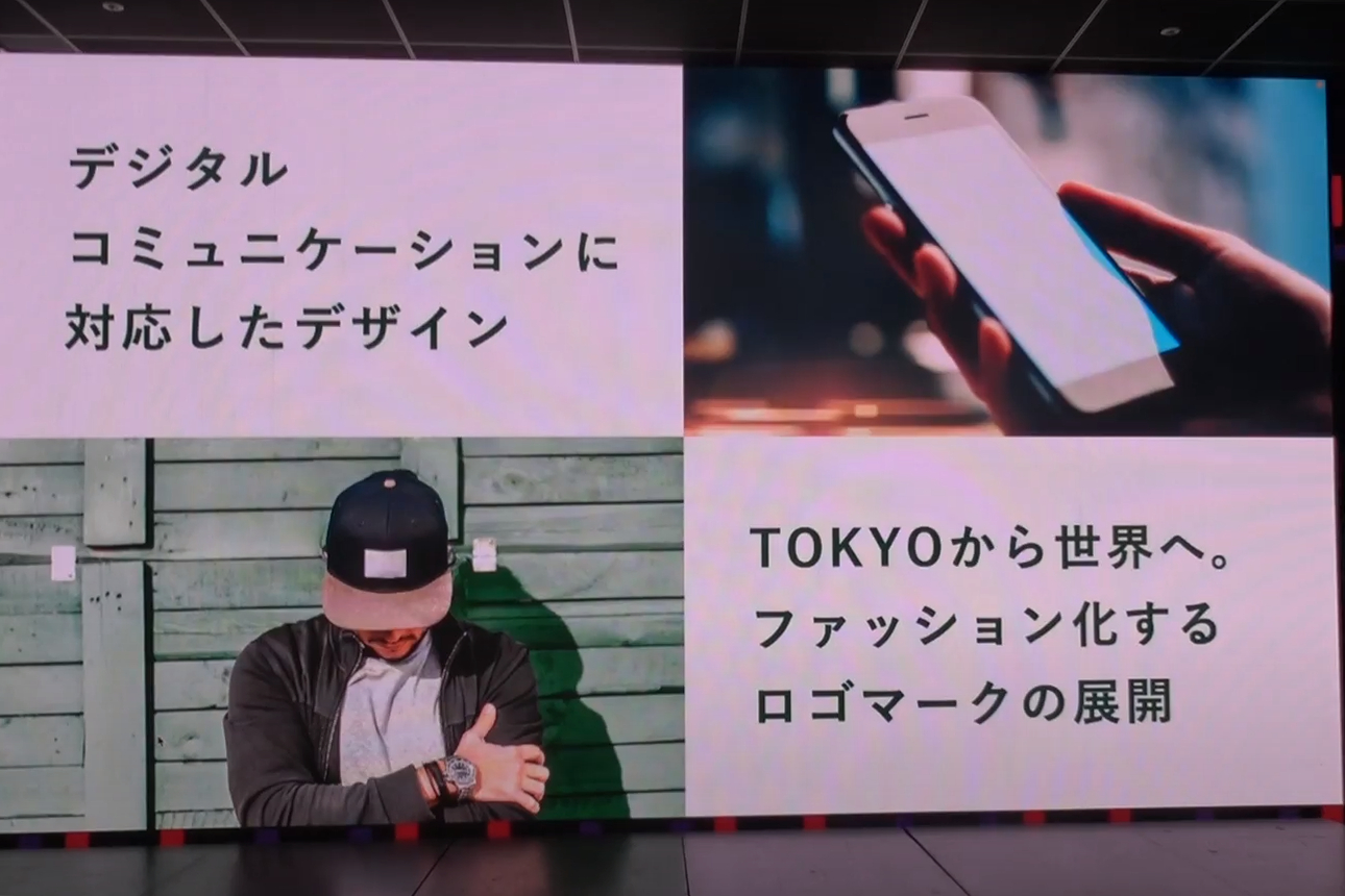Game Technology Summit vol.0 トークセッションレポ｜スポーツ