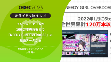 芽依　まとめ買い・値下げコメント大歓迎 3点セット！ izuna_a on X: 