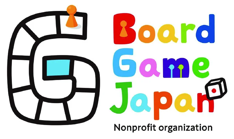 アマチュアのボードゲームクリエイター向けコンテスト「第2回Board Game Japanカップ」開催！応募締め切りは2024年1月10日（水）まで│ ゲームクリエイターの楽屋でまったり by Game Creators Guild