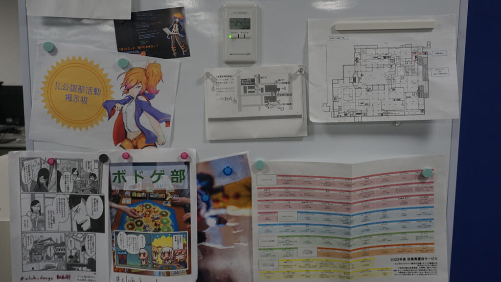ゲームクリエイター図鑑No.006小野 真弘氏＃2 月間2000本の