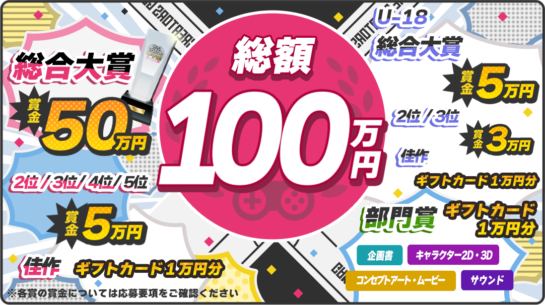 賞金