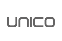UNICO(ウニコ)