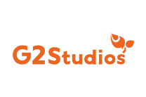 G2 Studios