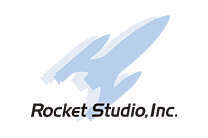 ロケットスタジオ