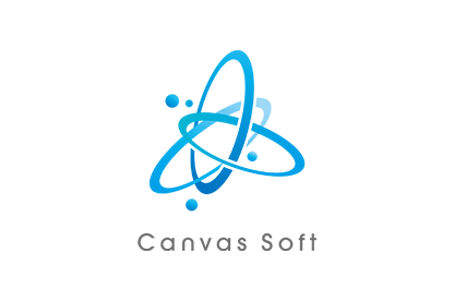 canvas soft