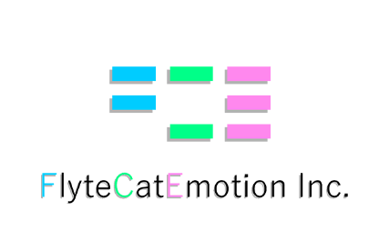 FlyteCatEmotion