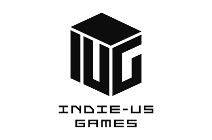 Indie-us Games