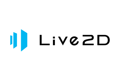 Live2D