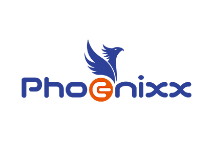 phoenixx