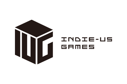 株式会社Indie-us Games