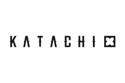 KATACHI