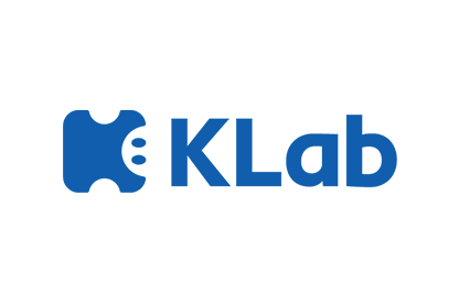 KLab株式会社