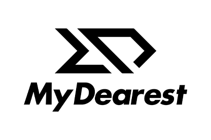 MyDearest株式会社