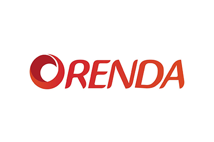 ORENDA WORLD