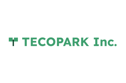 TECOPARK株式会社