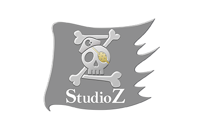 StudioZ株式会社