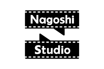 Nagoshi Studio