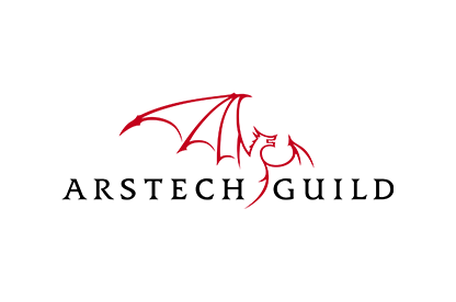 ARSTECH GUILD株式会社