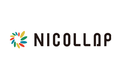 NICOLLAP