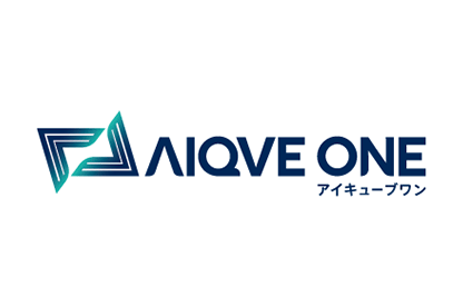 AIQVE ONE