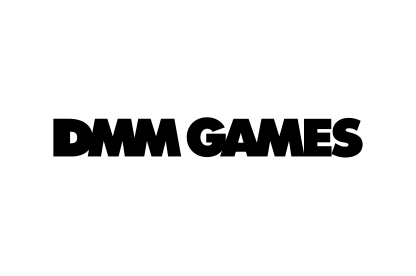 DMM GAMES