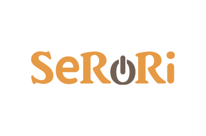 SeRoRi