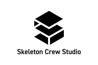 Skeleton Crew Studio