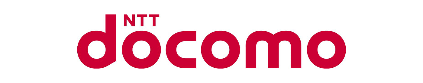 docomo