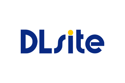 DLsite