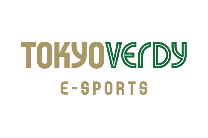 東京ヴェルディeスポーツ