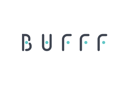 株式会社Bufff