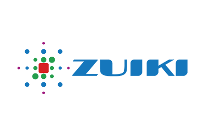 Zuiki