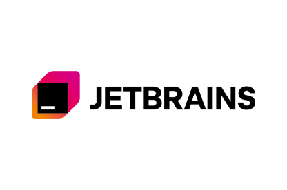 JetBrains