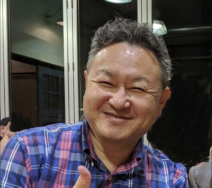 審査員